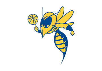LeTourneau University Women's Basketball