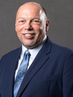 Head Coach || Scot MacAllister